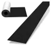 Aopunly plsť samolepiaca 50x150cm DIY plstené klzáky Náhľad obrázku produktu 1