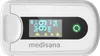 Medisana GmbH PM 180 pulse oximeter (79493) Náhľad obrázku produktu 6