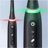 Oral-B iO Series 5 Matt Black Produktbild-Vorschau 8