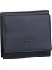 VOi Wiener Schachtel Geldbörse Soft Robin Wallet Blau Produktbild-Vorschau 7