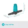 Gardena Kleinflächendüse 13316 Produktbild-Vorschau 14