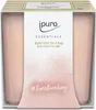 ipuro Time for a hug, Quadratisch, Rose, Beeren, Fruchtig, Produktbild-Vorschau 1