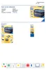 Sort & Go Ultimate Ravensburger 12001676 Voir les images du produit 4