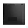 Leno TC M80q G3 Tiny i7 16 I bk W10P 11U1003QGE Produktbild-Vorschau 2