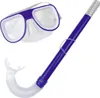 Happy People-Kinder-Taucher-Set Produktbild-Vorschau 1