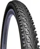 Reifen Mitas Blade 26x1,90 (50-559) V83 Classic schwarz Produktbild-Vorschau 4