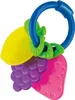 Lamaze - Kousátko ovoce Náhled obrázku produktu 5