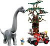 Objavenie brachiosaura Náhľad obrázku produktu 2