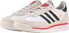 Schuhe Adidas Sl 72 Rs JS0746 Produktbild-Vorschau 14