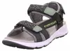 Superfit CRISS CROSS 1-000580-2010 (37/GRAU/HELLGRAU) Produktbild-Vorschau 45