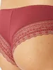 Schiesser Damen Brasilslip Modern Multipacks 6-Pack, Produktbild-Vorschau 5