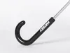 Disney Mickey Mouse Regenschirm ? 71 cm Leichter Produktbild-Vorschau 13