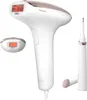 Philips Lumea Advanced Lumea IPL 7000 Series BRI921/00 Produktbild-Vorschau 1