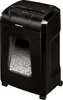 Fellowes Powershred 12C - Vorzerkleinerer - Kreuzschnitt Produktbild-Vorschau 15