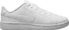 Nike scarpe Court Royale 2 NN, DH3160100 Anteprima dell’immagine prodotto 27