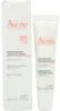 Avene krem łagodzący pod oczy 15 ml Podgląd zdjęcia produktu 8
