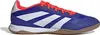 40|adidas Predator League Indoor Herren Hallenschuhe IF6393 Produktbild-Vorschau 2