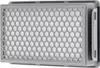 Rowenta Compact Power RO3985, 750 W, Zylinder-Vakuum, Produktbild-Vorschau 9