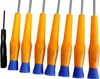 Kutlu 10284150 Produktbild-Vorschau 2