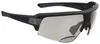 BBB Cycling BBB Sportbrille Impulse reader PH Einheitsgröße Produktbild-Vorschau 2
