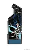 Arcade1Up Videospiel-Automat Star Wars 154 cm Produktbild-Vorschau 3
