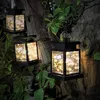 Tg67267 Lucerna 30 Vedl Lucerna Lampa Drát C. Bílá Náhled obrázku produktu 12
