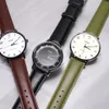 Casio Standard MTP-VT03L-7B, Wasserfest, Quarz Produktbild-Vorschau 13