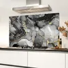 KitchenYeah®  Spritzschutz Küche - Küchenrückwand - Produktbild-Vorschau 2