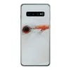 MuchoWow® Handyhülle Schutzhülle Hülle für Samsung Galaxy Produktbild-Vorschau 1