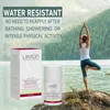 Lavilin Deodorante Roll-On per Donne - 72 ore Anteprima dell’immagine prodotto 5