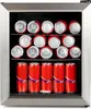PRIMO PR194BC Lodówka na napoje - Minibar - Mini lodówka - Podgląd zdjęcia produktu 9