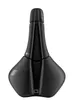 Prologo Proxim W400 163 T2.0 Sattel – schwarz Produktbild-Vorschau 6