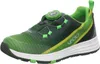 Vado Sportliche Schnürschuhe SKY LO BOA GTX Uni Produktbild-Vorschau 1