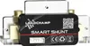 LOADCHAMP Smart Shunt 500A Batterie Monitor 10V - 80V Produktbild-Vorschau 1