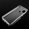 PhoneNatic Case kompatibel mit Samsung Galaxy A21 S - Produktbild-Vorschau 3