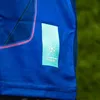 Maglia da Calcio UEFA Champions League Uomo - Taglia XXL - Anteprima dell’immagine prodotto 6