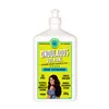 Lola Wavy Lola Inc. Cream Texturing 500 Ml Produktbild-Vorschau 1