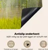 KitchenYeah© Herdabdeckplatte Landwirt - Saatgut - Reis - Produktbild-Vorschau 4