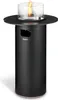 Gas Heizgerät Enders Nova Table L Stufenlos 1 kW Produktbild-Vorschau 4