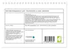 Mein Berchtesgadener Land - Wunderschön zu jeder Jahreszeit Produktbild-Vorschau 2