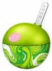 BE DELICIOUS LATTE MATCHA EDP Vapo 50 ml Produktbild-Vorschau 3