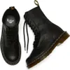 Šněrovací boty Dr. Martens 1490 černé Náhled obrázku produktu 43