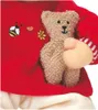 Sterntaler bambola giocattolo per bambini M Magdalena Anteprima dell’immagine prodotto 2
