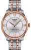 TISSOT Náramkové hodinky T1398072203800 Náhľad obrázku produktu 1