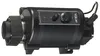 Oberirdische elektroheizung 3kw mono Elecro V-N-3-EU Produktbild-Vorschau 2