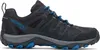 Merrell Sneakers J135491 in Black color size 43 Produktbild-Vorschau 1