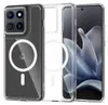 Tech-Protect 5906302323548, Pokrowiec, Motorola, Edge 70 Podgląd zdjęcia produktu 8