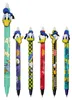 Paperino Patio Coolpack penna cancellabile Anteprima dell’immagine prodotto 1