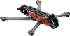 GEPRC Vapor D5 O4 Pro Frame Kit FPV schwarz Produktbild-Vorschau 3