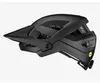Cannondale Tract Mips MTB přilba Black S Black S Náhled obrázku produktu 3